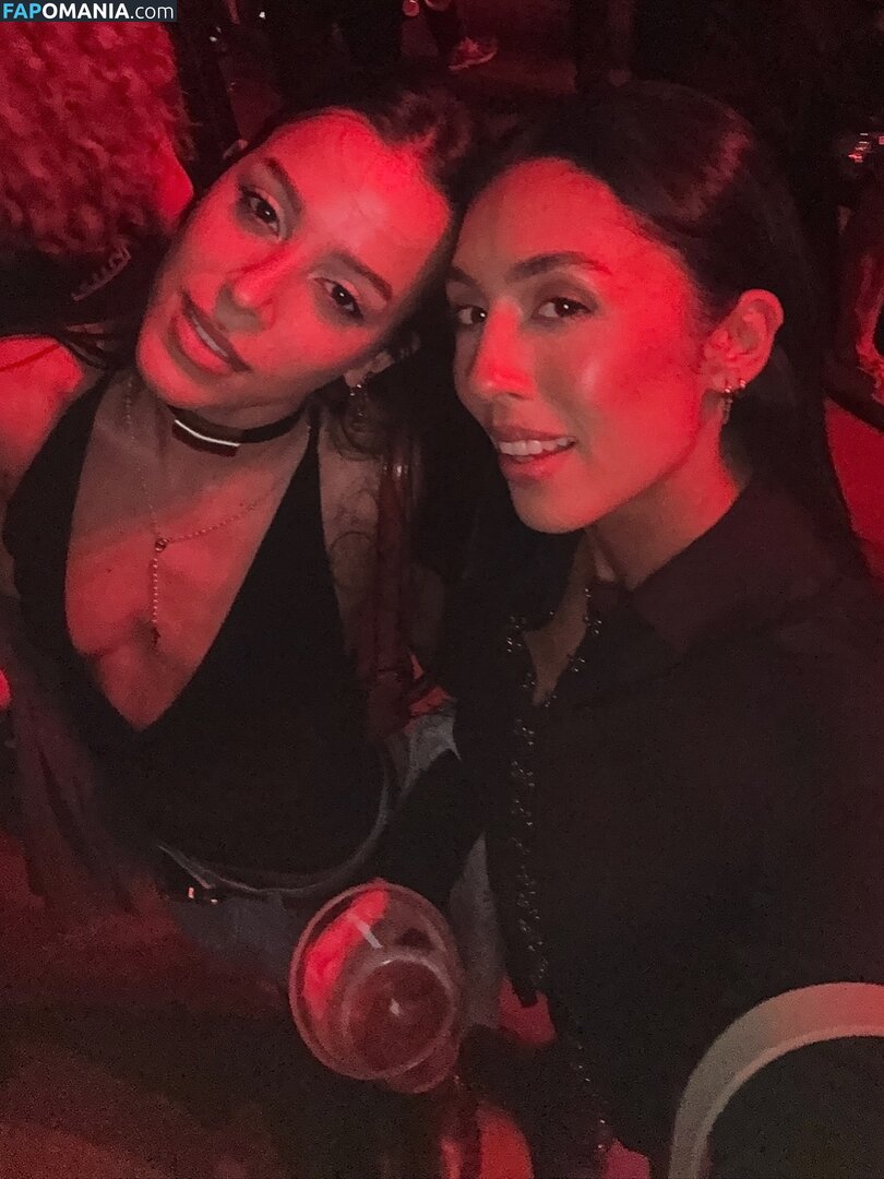 Izzybizzyspider / itsizzypaige Nackt OnlyFans  Geleaktes Foto #6