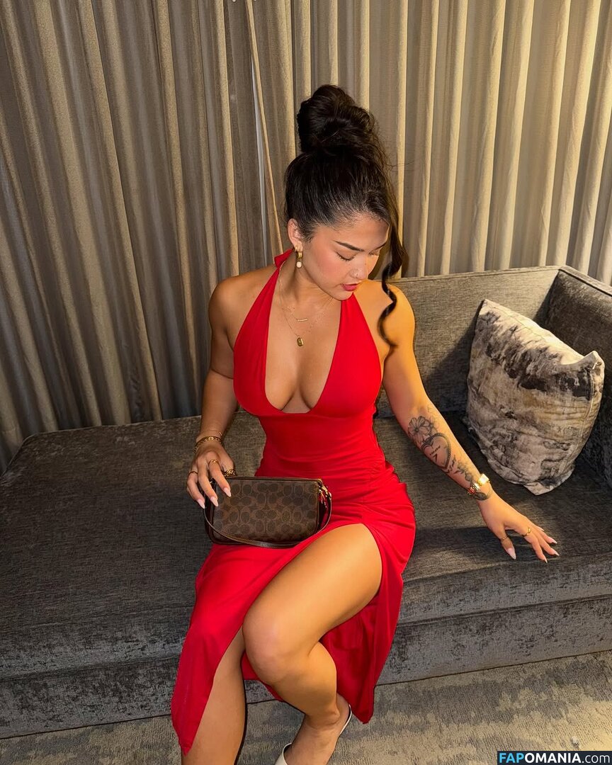 _izzyflannery_ / https: Nackt OnlyFans  Geleaktes Foto #10