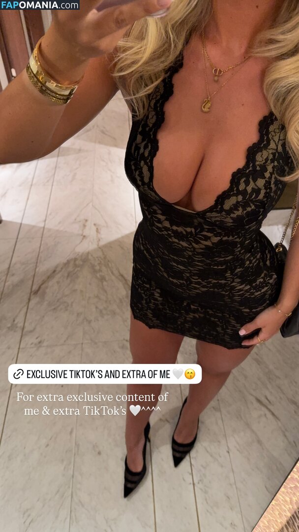 Isabel Taffs / IzzyTaffs / izzytaffs_x Nackt OnlyFans  Geleaktes Foto #3