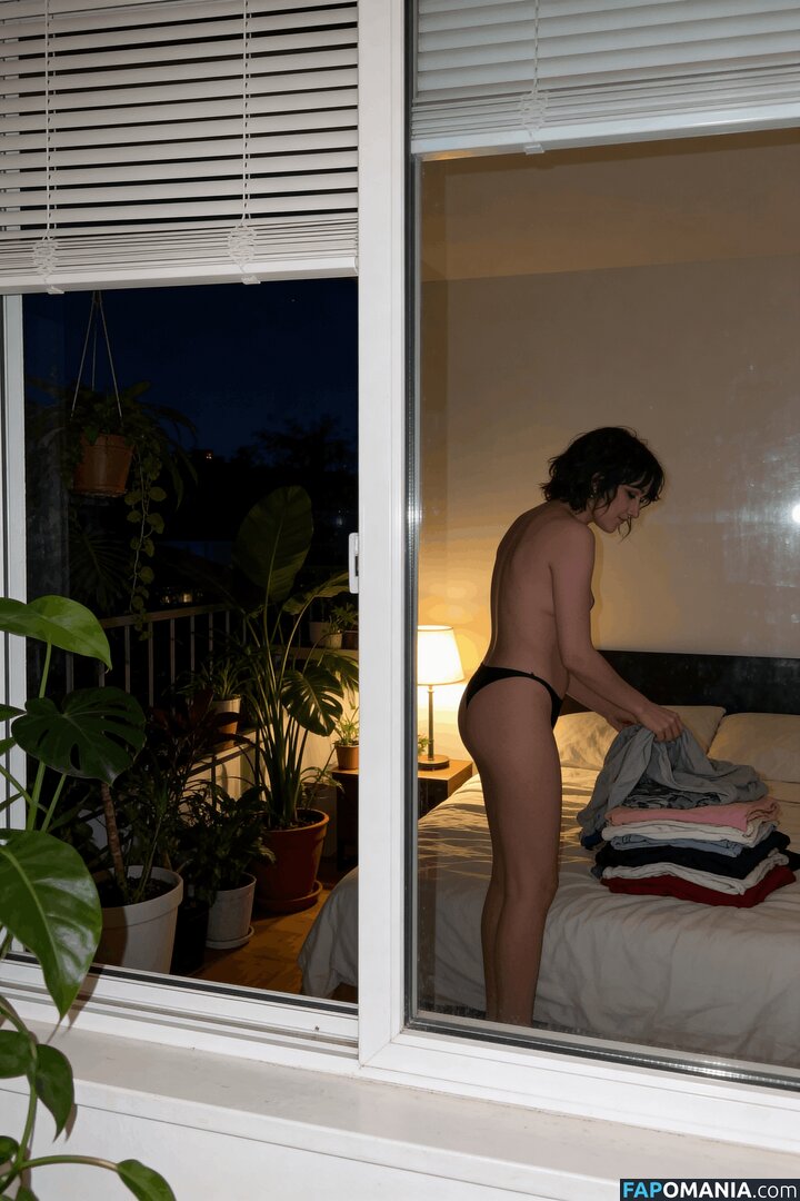 Izzzyzzz / https: Nackt OnlyFans  Geleaktes Foto #3