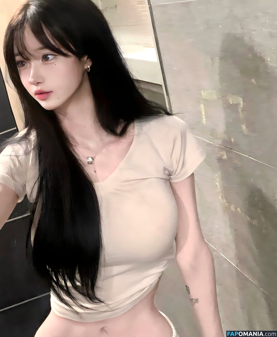 j.yce Nackt OnlyFans  Geleaktes Foto #28