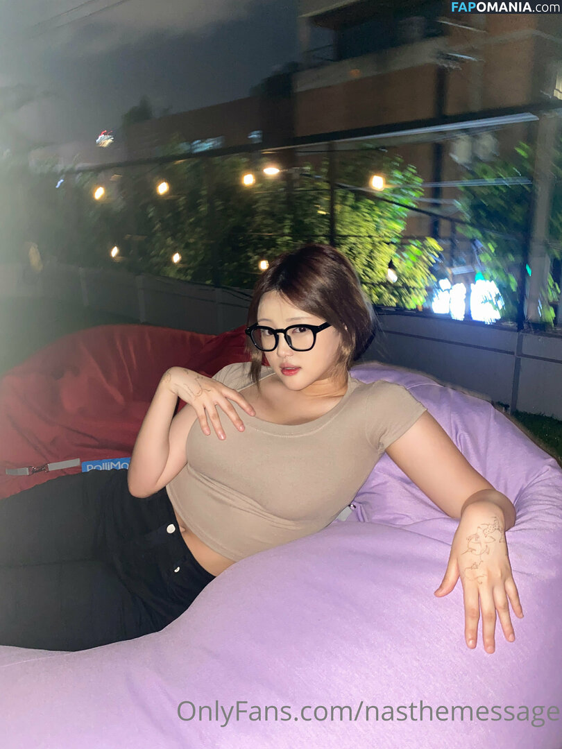 J15um1n / Ji5umin / ratsumin Nackt OnlyFans  Geleaktes Foto #27