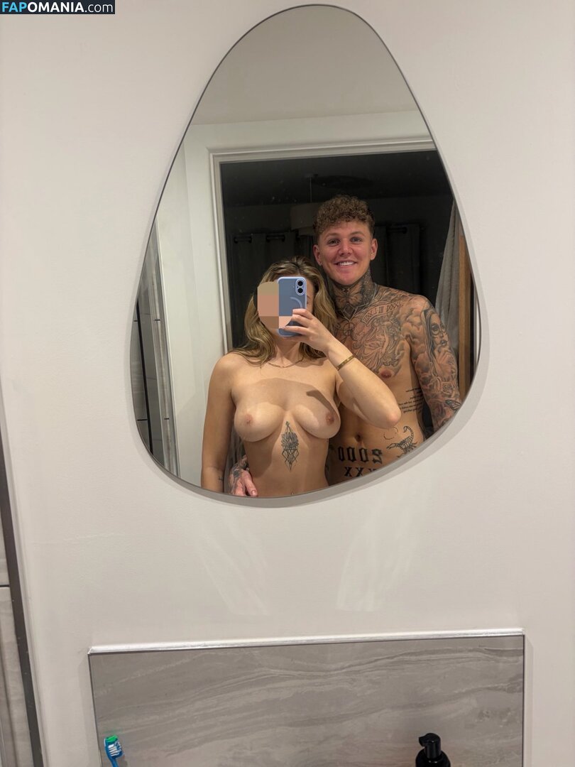 J4ck_millie / https: Nackt OnlyFans  Geleaktes Foto #1
