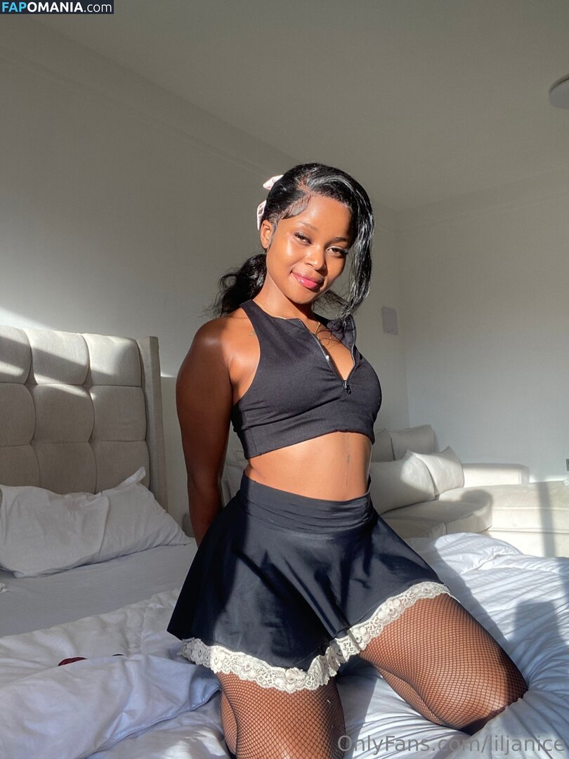 https: / ja_janice / jaja.janice Nackt OnlyFans  Geleaktes Foto #13