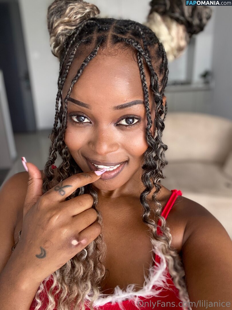 https: / ja_janice / jaja.janice Nackt OnlyFans  Geleaktes Foto #15