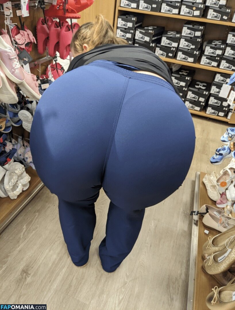 Jabbashut123 / hibathu_nazz / seaductive Nackt OnlyFans  Geleaktes Foto #12