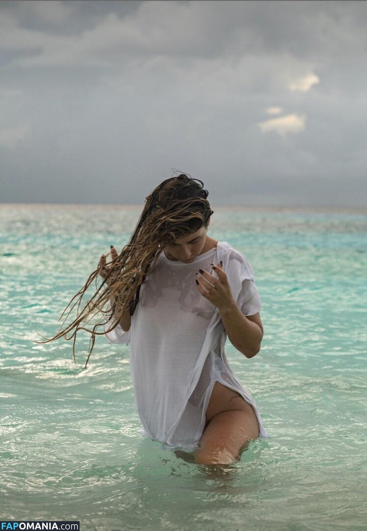 Jace C Aloha / jadecardenas / jadecardenascc Nackt OnlyFans  Geleaktes Foto #10