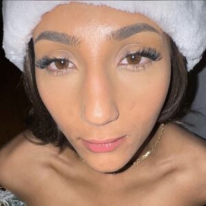 jaceymaree