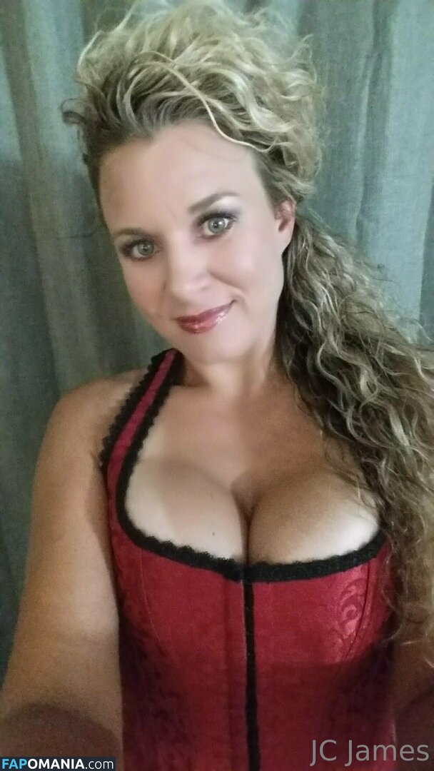 jaci_james / jacijames Nackt OnlyFans  Geleaktes Foto #14