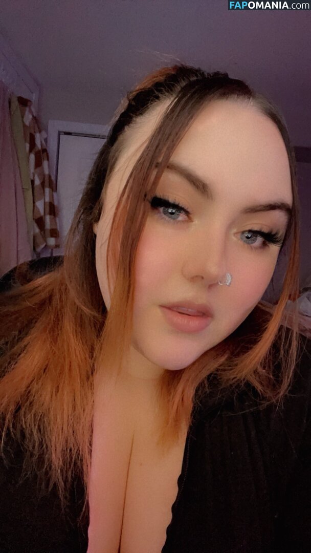 jacicakess Nackt OnlyFans  Geleaktes Foto #2