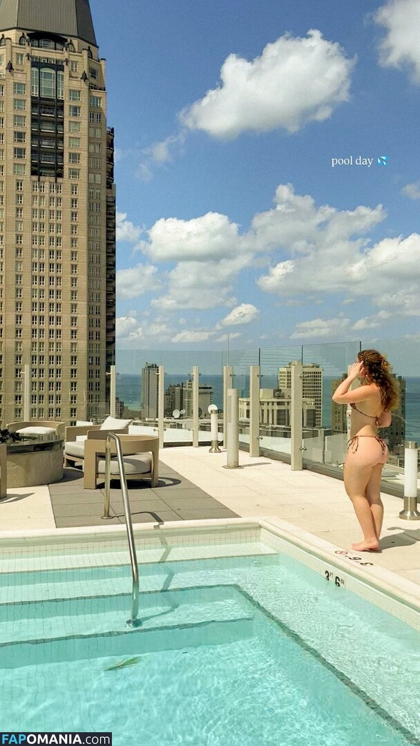 Jacindatravels_ / peachycaro Nackt OnlyFans  Geleaktes Foto #4