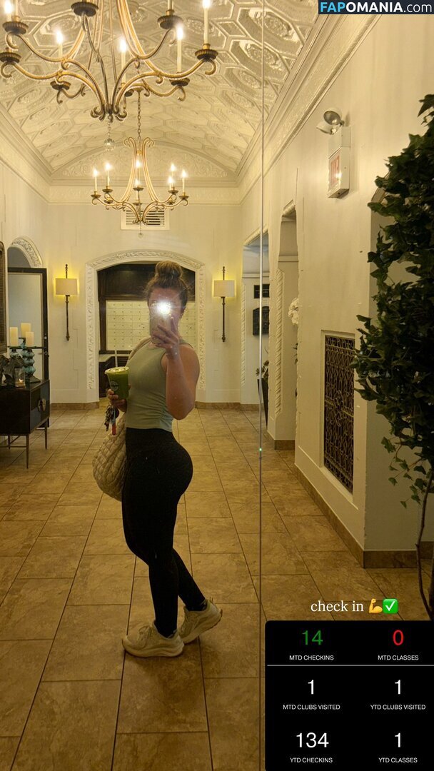 Jacindatravels_ / peachycaro Nackt OnlyFans  Geleaktes Foto #7