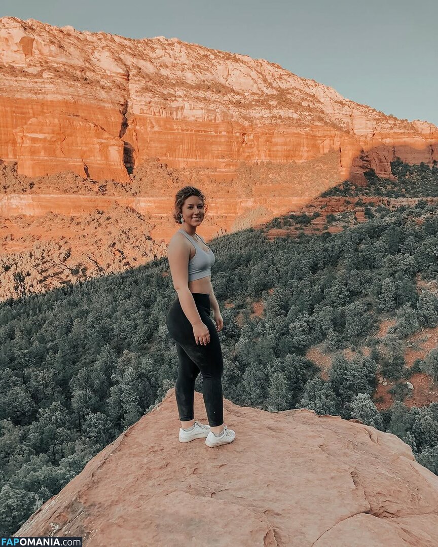Jacindatravels_ / peachycaro Nackt OnlyFans  Geleaktes Foto #26