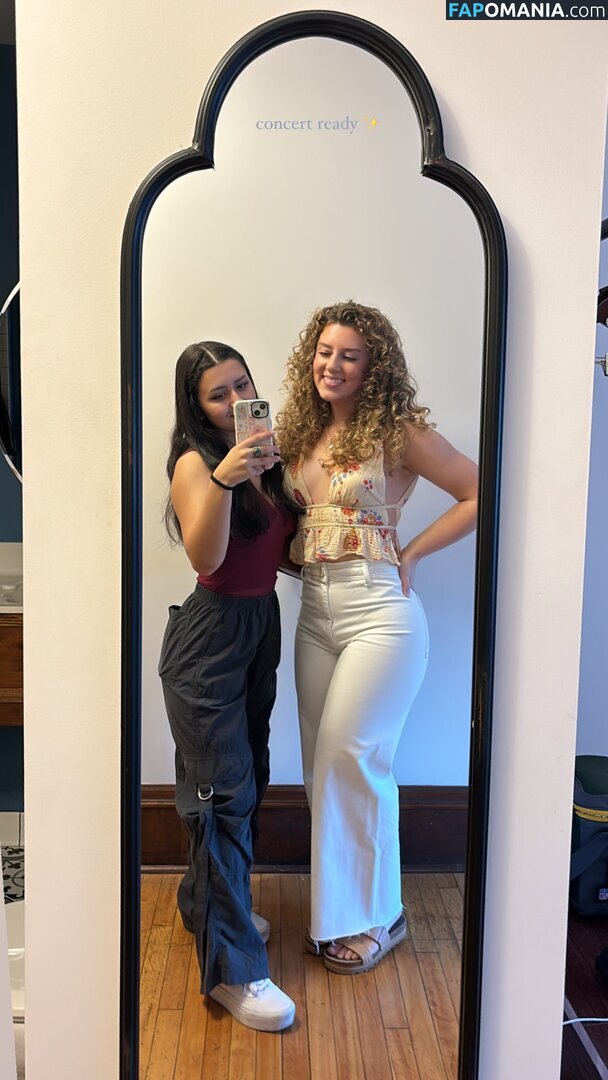 Jacindatravels_ / peachycaro Nackt OnlyFans  Geleaktes Foto #31