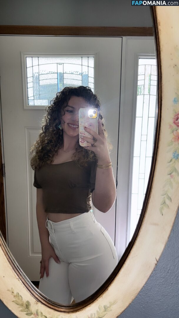 Jacindatravels_ / peachycaro Nackt OnlyFans  Geleaktes Foto #34