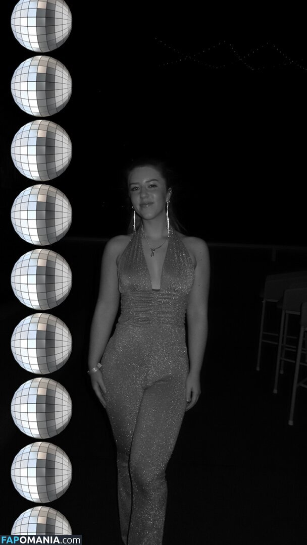 Jacindatravels_ / peachycaro Nackt OnlyFans  Geleaktes Foto #35