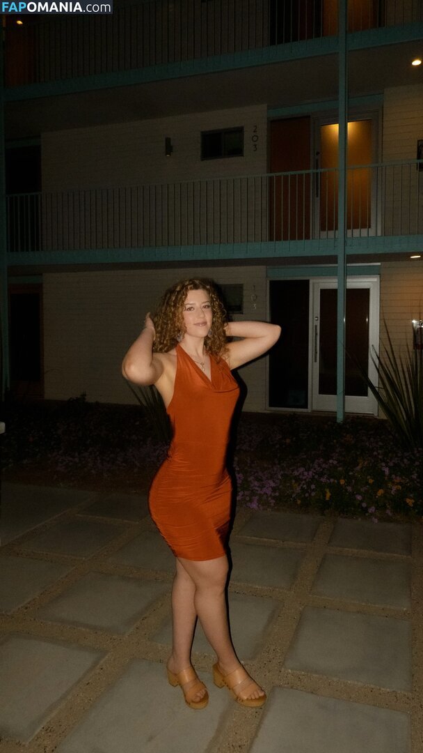 Jacindatravels_ / peachycaro Nackt OnlyFans  Geleaktes Foto #38