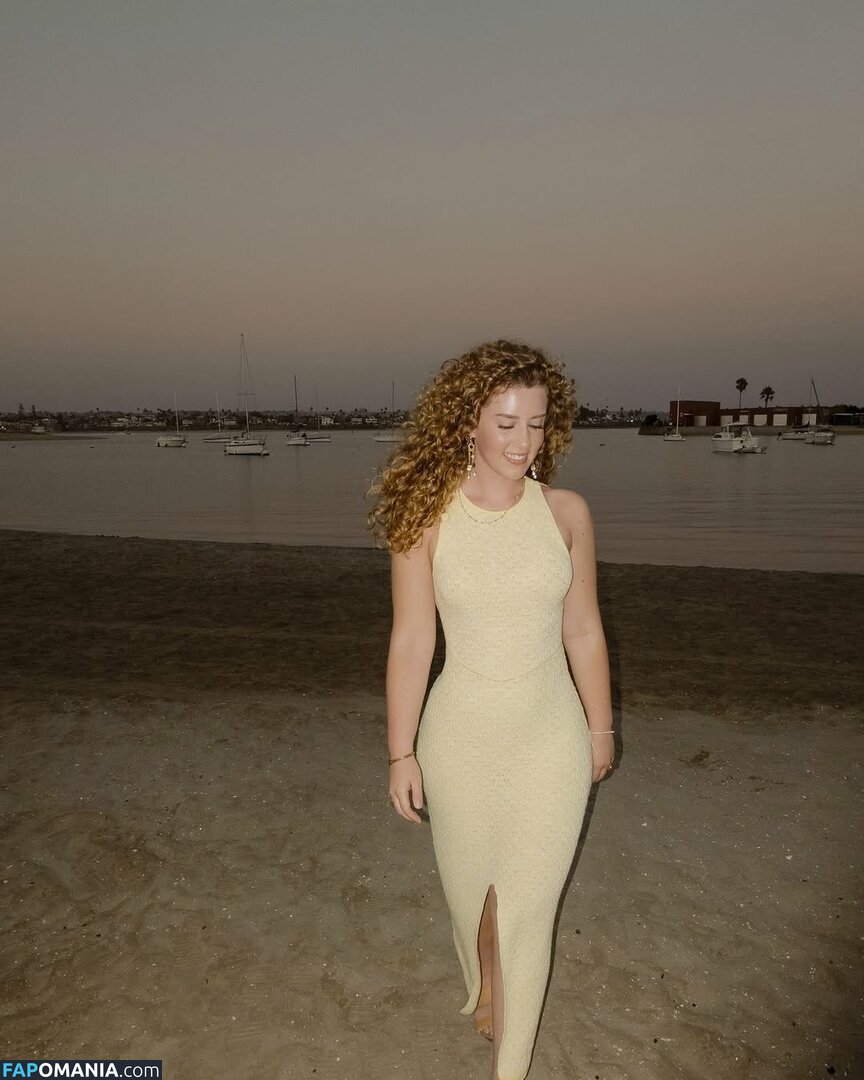 Jacindatravels_ / peachycaro Nackt OnlyFans  Geleaktes Foto #57