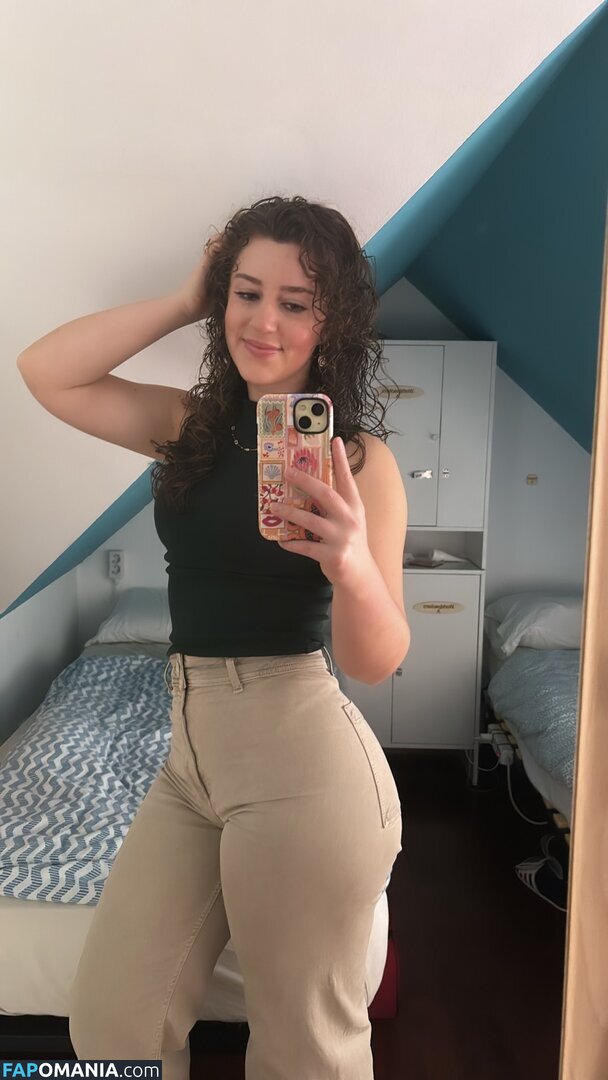 Jacindatravels_ / peachycaro Nackt OnlyFans  Geleaktes Foto #61