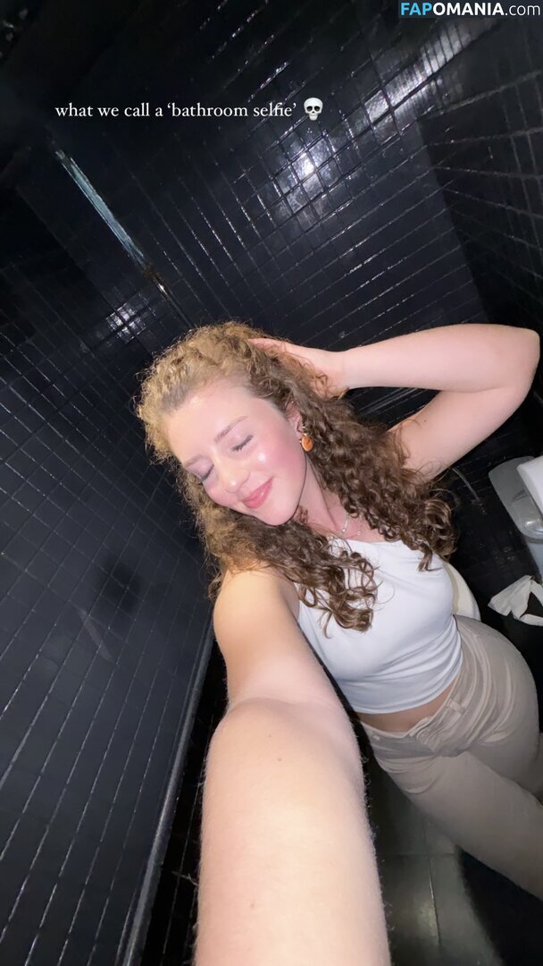Jacindatravels_ / peachycaro Nackt OnlyFans  Geleaktes Foto #63
