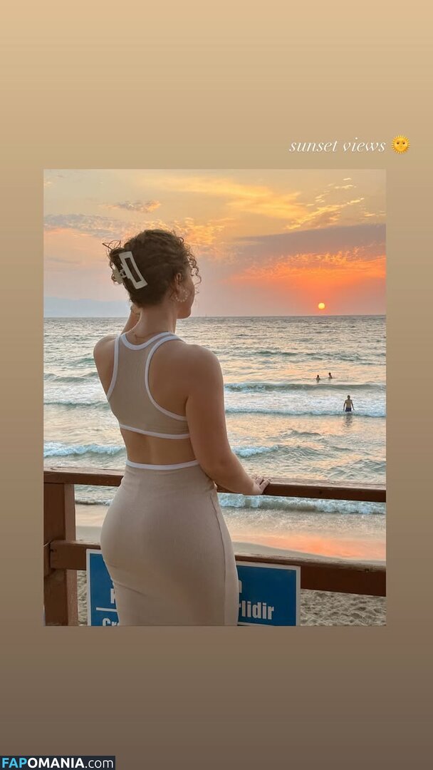 Jacindatravels_ / peachycaro Nackt OnlyFans  Geleaktes Foto #69