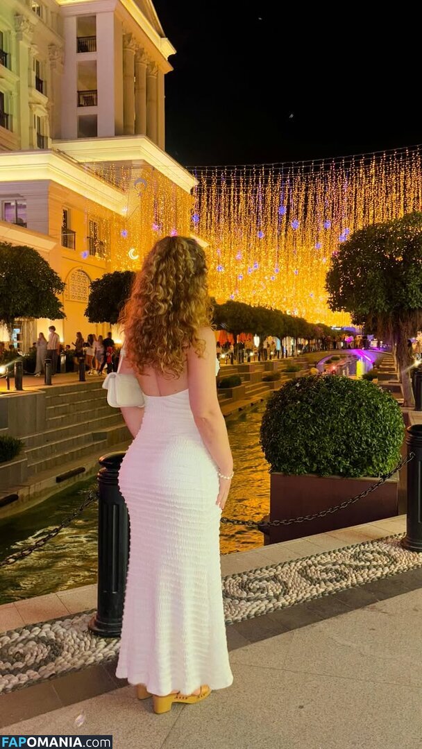 Jacindatravels_ / peachycaro Nackt OnlyFans  Geleaktes Foto #71