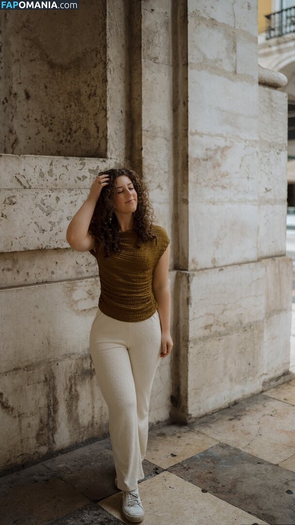 Jacindatravels_ / peachycaro Nackt OnlyFans  Geleaktes Foto #72