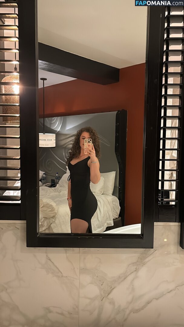 Jacindatravels_ / peachycaro Nackt OnlyFans  Geleaktes Foto #75