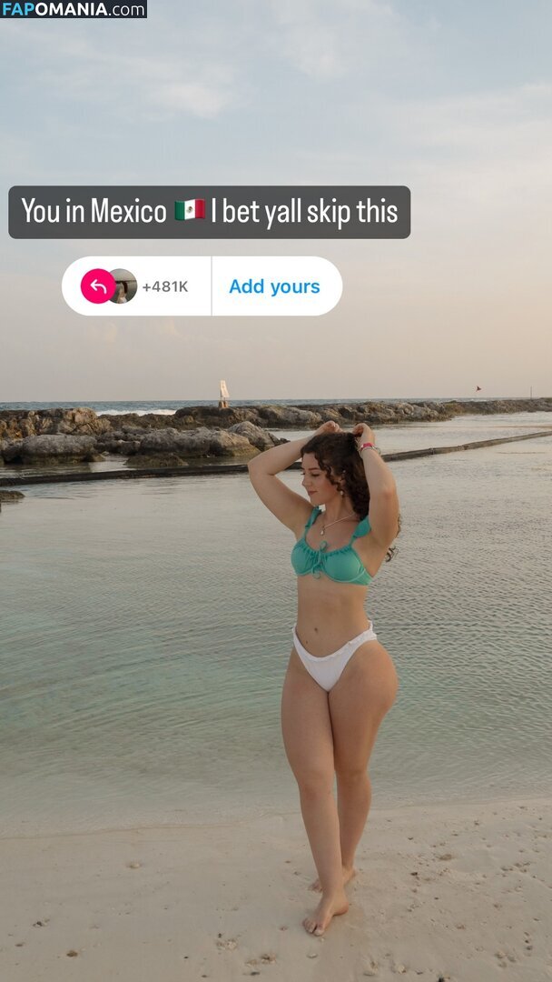 Jacindatravels_ / peachycaro Nackt OnlyFans  Geleaktes Foto #76