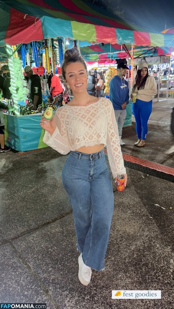Jacindatravels_ / peachycaro Nackt OnlyFans  Geleaktes Foto #78