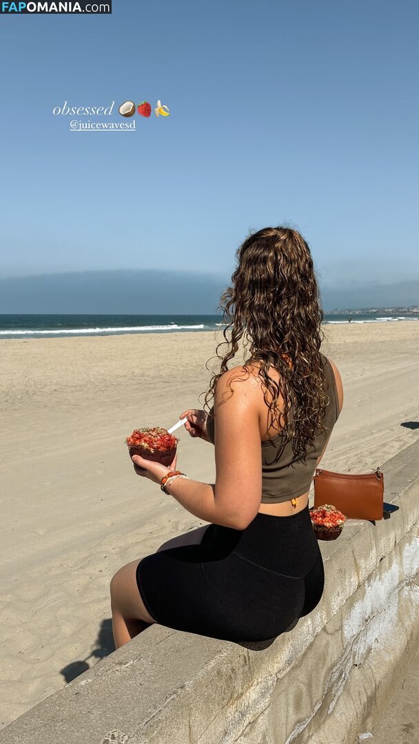 Jacindatravels_ / peachycaro Nackt OnlyFans  Geleaktes Foto #82