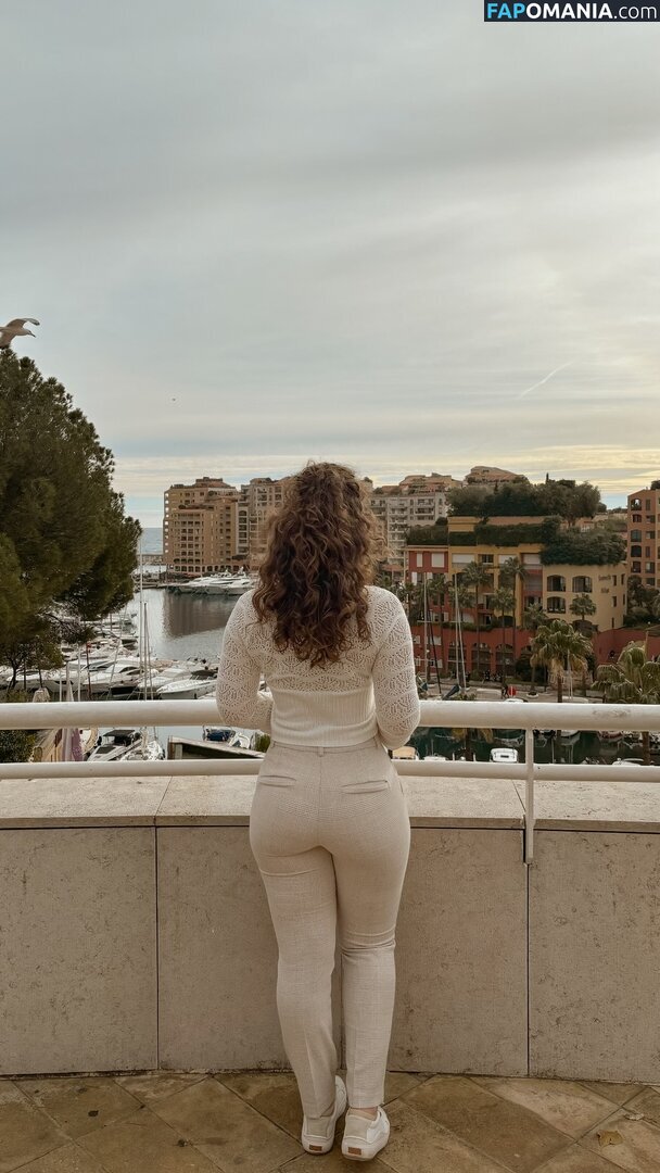 Jacindatravels_ / peachycaro Nackt OnlyFans  Geleaktes Foto #90