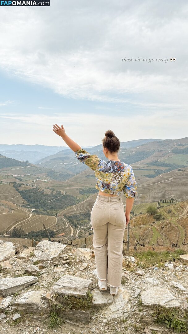Jacindatravels_ / peachycaro Nackt OnlyFans  Geleaktes Foto #91