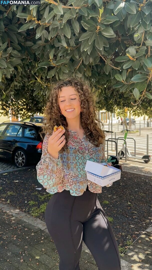 Jacindatravels_ / peachycaro Nackt OnlyFans  Geleaktes Foto #92