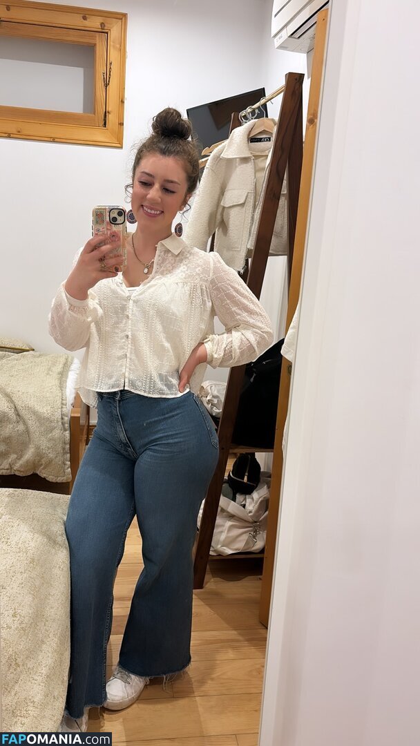 Jacindatravels_ / peachycaro Nackt OnlyFans  Geleaktes Foto #95