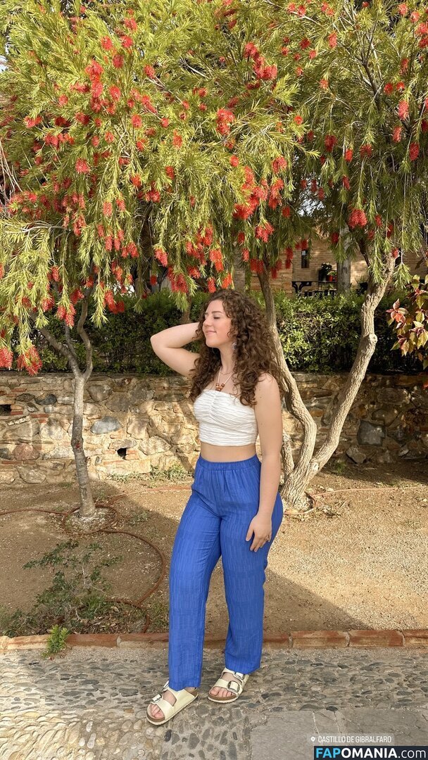 Jacindatravels_ / peachycaro Nackt OnlyFans  Geleaktes Foto #98