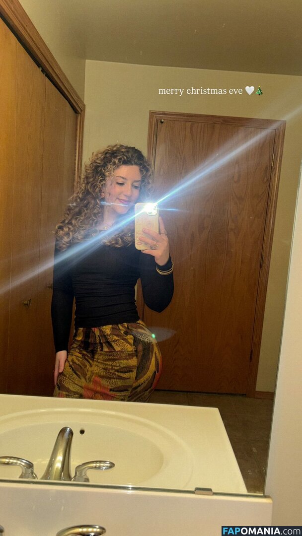 Jacindatravels_ / peachycaro Nackt OnlyFans  Geleaktes Foto #117