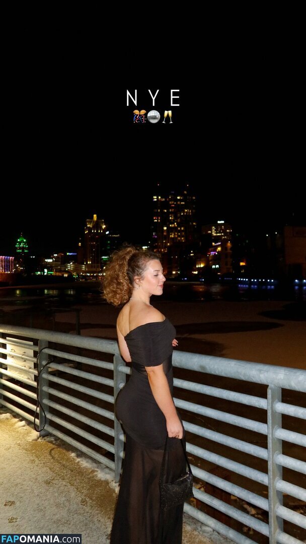Jacindatravels_ / peachycaro Nackt OnlyFans  Geleaktes Foto #118