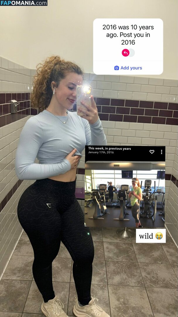 Jacindatravels_ / peachycaro Nackt OnlyFans  Geleaktes Foto #123