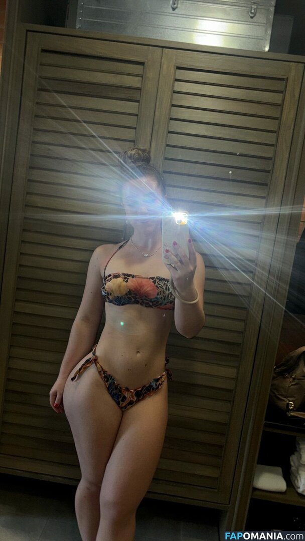 Jacindatravels_ / peachycaro Nackt OnlyFans  Geleaktes Foto #125