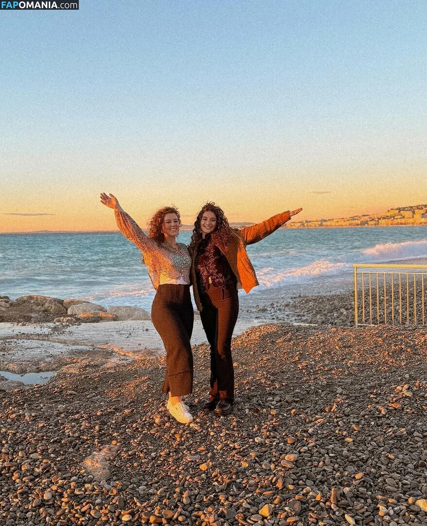 Jacindatravels_ / peachycaro Nackt OnlyFans  Geleaktes Foto #132
