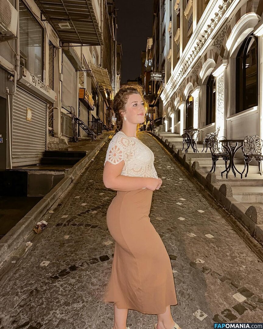 Jacindatravels_ / peachycaro Nackt OnlyFans  Geleaktes Foto #136