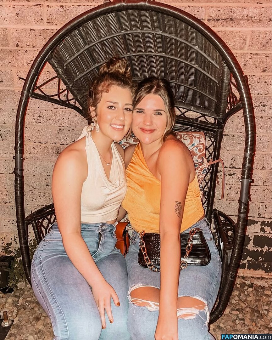 Jacindatravels_ / peachycaro Nackt OnlyFans  Geleaktes Foto #141