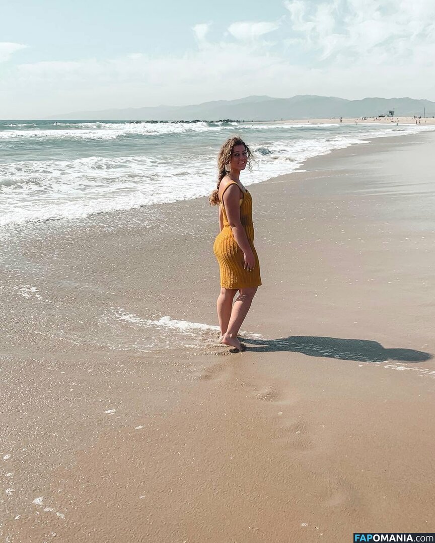 Jacindatravels_ / peachycaro Nackt OnlyFans  Geleaktes Foto #144