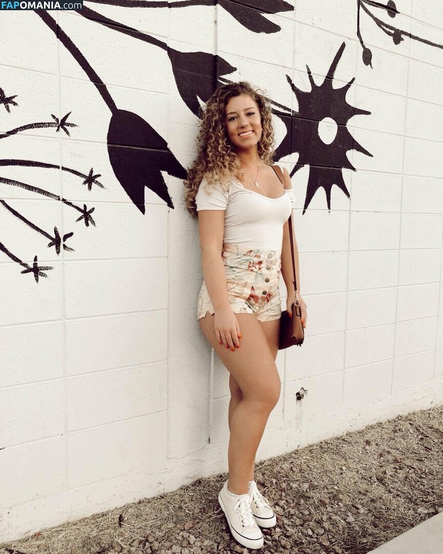 Jacindatravels_ / peachycaro Nackt OnlyFans  Geleaktes Foto #145