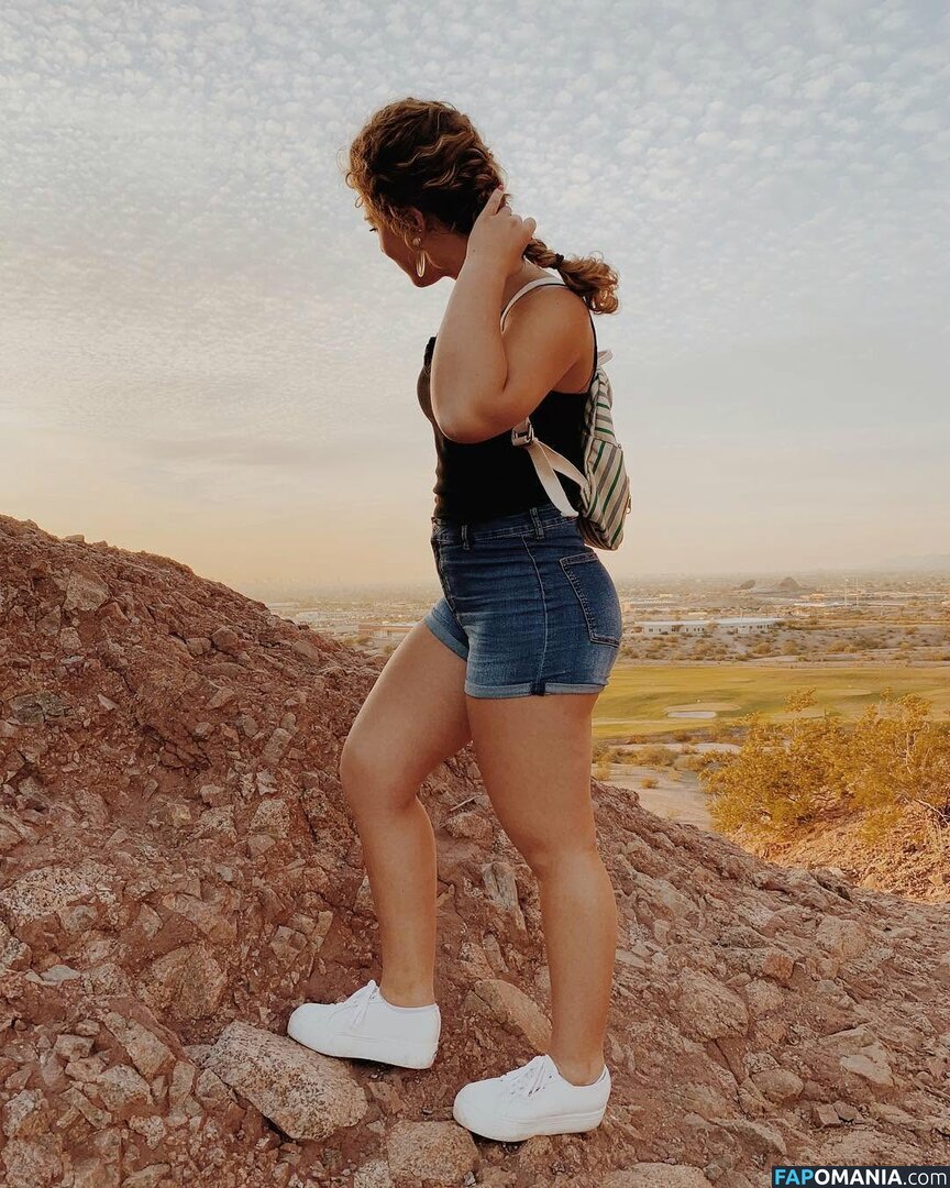 Jacindatravels_ / peachycaro Nackt OnlyFans  Geleaktes Foto #146