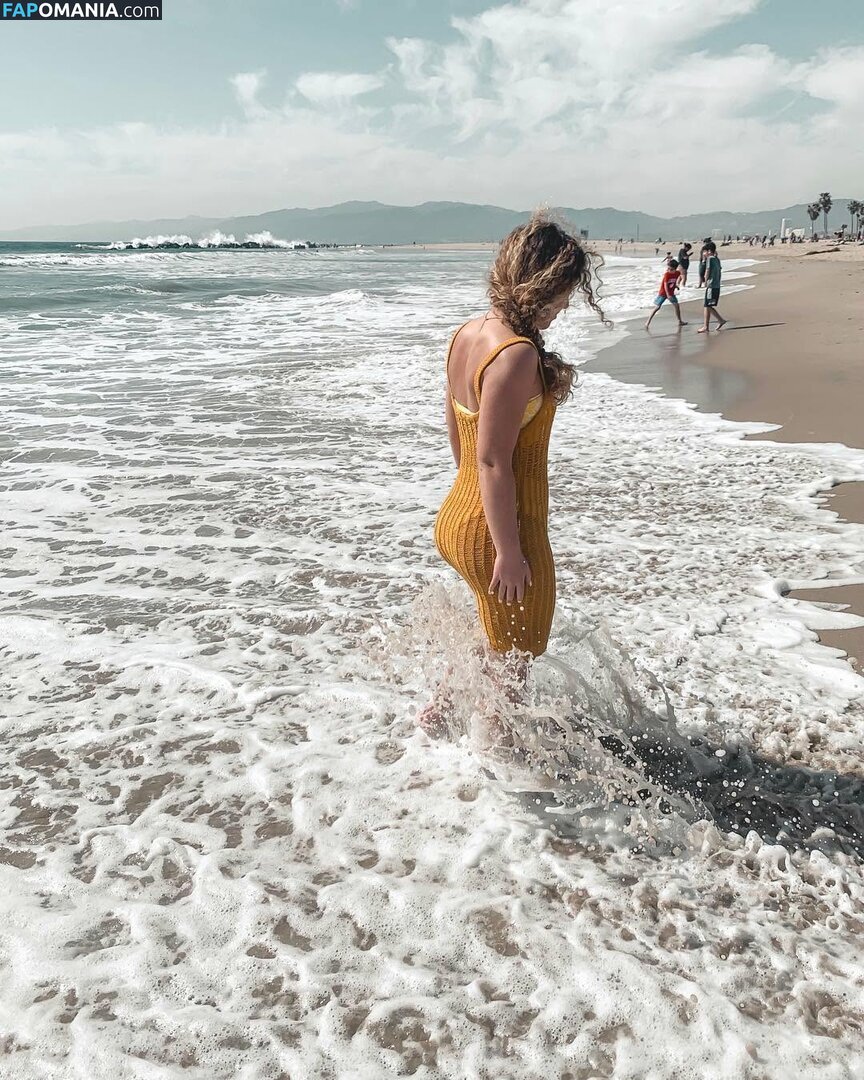Jacindatravels_ / peachycaro Nackt OnlyFans  Geleaktes Foto #149