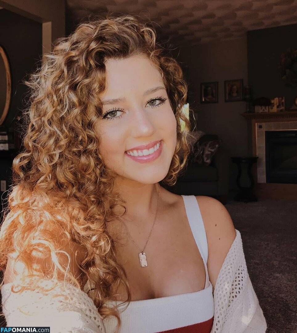 Jacindatravels_ / peachycaro Nackt OnlyFans  Geleaktes Foto #151