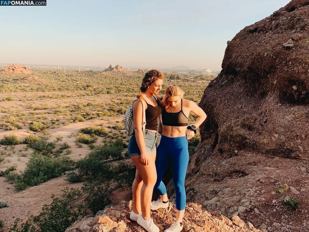 Jacindatravels_ / peachycaro Nackt OnlyFans  Geleaktes Foto #152