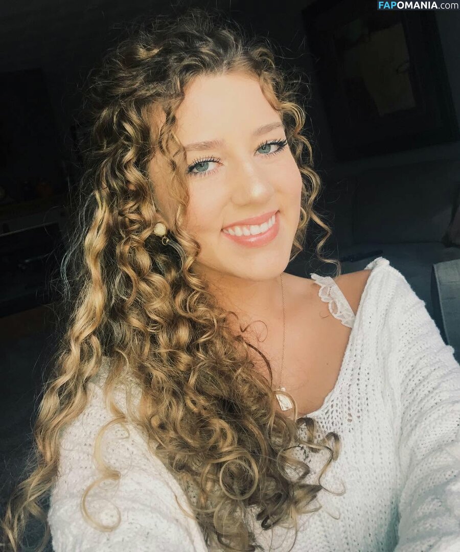 Jacindatravels_ / peachycaro Nackt OnlyFans  Geleaktes Foto #154